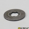 Clutch bell washer Derbi  V2