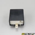 Flasher unit 2 pin adaptable Aprilia,  Generic...