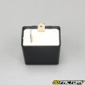 Centrale clignotante 2 broches adaptable Aprilia, Generic...