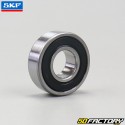 Roulement de roue 6202 2RS SKF