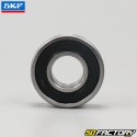 Roulement de roue 6202 2RS SKF