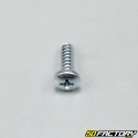 4x16 parker head screw