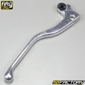 Clutch lever Yamaha DT Beta RR Sherco SM-R,  Rieju MRT ... Fifty