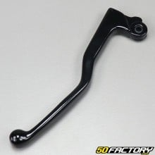 Clutch lever Yamaha , Xlimit, Beta, Sherco, Malaguti, Rieju ... black