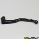 Clutch lever Yamaha, Xlimit, Beta,  Sherco,  Malaguti,  Rieju... black