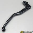 Clutch lever Yamaha, Xlimit, Beta,  Sherco,  Malaguti,  Rieju... black