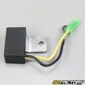 12V MBK 51 Voltage Regulator