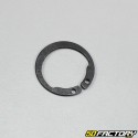 Circlip clutch Ø15mm outside (crankshaft side) MBK 51, AV88 ... AV7 engine and AV10