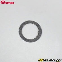 Carburetor seal Gurtner AR2 / 12 MBK 51, AV 88 ... (AV7 engine)