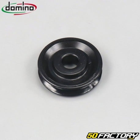 Throttle sleeve pulley Domino