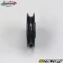 Throttle sleeve pulley Domino