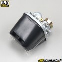 Carburettor Ã˜12 mm complete type Gurtner AR2 / 12 MBK 51, AV88 ... (AV7 engine and AV10) Fifty