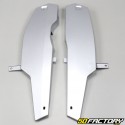 MBK 51 gray motor protection covers