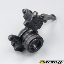 Front left wheel knuckle TGB Target 325