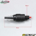 Interruptor das luzes de stop v2 Domino
