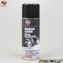 Chain grease Bomb MA Professional 400ml 