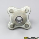 Mozzo ruota posteriore TGB Target 325 cm3