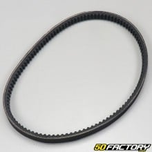 Belt Peugeot 103 RCX,  SPX... 15,5x747 mm