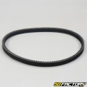 Belt Peugeot 103 RCX,  SPX... 15,5x747 mm