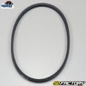 Cintura MBK 51, AV88, Peugeot BB... 14.5x800 mm Ventico 24