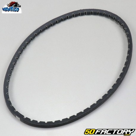 Reinforced belt Peugeot 103 SP, MVL... xnumxxxnumx mm vento axnumxcr