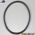 Reinforced belt Peugeot 103 SP, MVL... xnumxxxnumx mm vento axnumxcr