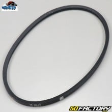 Belt Peugeot 103 SP, MVL... 12.3x865 mm Ventico 48