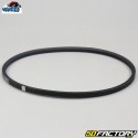 Belt Peugeot 103 SP, MVL... 12.3x865 mm Ventico 48