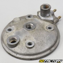 Cabeça de cilindro AM6 MINARELLI Euro 2