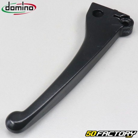 Left brake lever plastic Piaggio Bravo, Ciao, Moto Vespa Domino