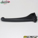 Left brake lever plastic Piaggio Bravo, Ciao, Moto Vespa Domino