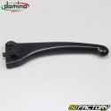 Left brake lever plastic Piaggio Bravo, Ciao, Moto Vespa Domino