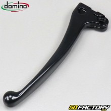 Left brake lever Mbk Booster Yamaha Bw&#39;s (before 2004) Domino
