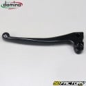 Palanca de freno izquierdo Mbk Booster Yamaha Bw&#39;s (antes de 2004) Domino