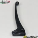 Left brake lever Mbk Booster Yamaha Bw&#39;s (before 2004) Domino