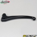 Left brake lever Mbk Booster Yamaha Bw&#39;s (before 2004) Domino