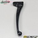 Leva del freno sinistro Mbk Booster Yamaha Bw&#39;s (prima di 2004) Domino