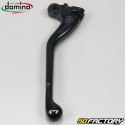 Clutch lever Domino Derbi Senda and Bultaco