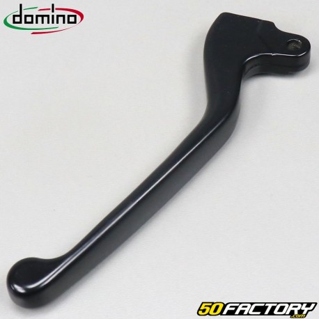 Left brake lever Piaggio Typhoon,  NRG (Since 1994) Domino