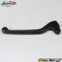 Left brake lever Piaggio Typhoon,  NRG (Since 1994) Domino