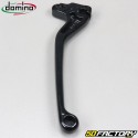 Left brake lever Piaggio Typhoon,  NRG (Since 1994) Domino