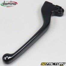 Leva frizione e freno posteriore Beta,  Derbi,  Aprilia,  Rieju, MBK Booster,  Stunt... Domino nero