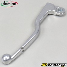 Clutch lever Domino Fantic (Since 2007)