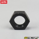 Clutch nut nut AM6 minarelli