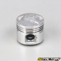 Pistone per motore GY6 e asse 139FMB 4T di 13mm