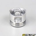 Piston pour moteur GY6 et 139FMB 4T axe de 13mm