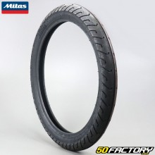 2 1 / 4-16 Tyre Mitas MC 2 moped