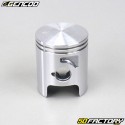 Piston Derbi Euro 2 et Euro 3 Alu Gencod