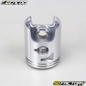 Piston Derbi Euro 2 et Euro 3 Alu Gencod