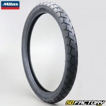 Pneu 2 1 / 4-17 Mitas MC 11